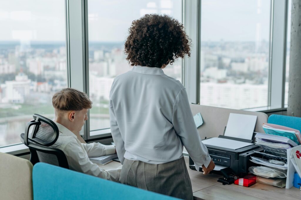 Startup gründen