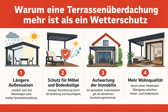 Bild1