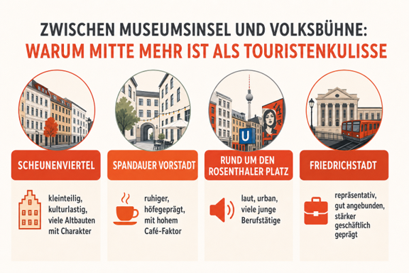 Berlin Wohnen