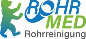 Logo rohrmed rohrreinigung web 600x276 1