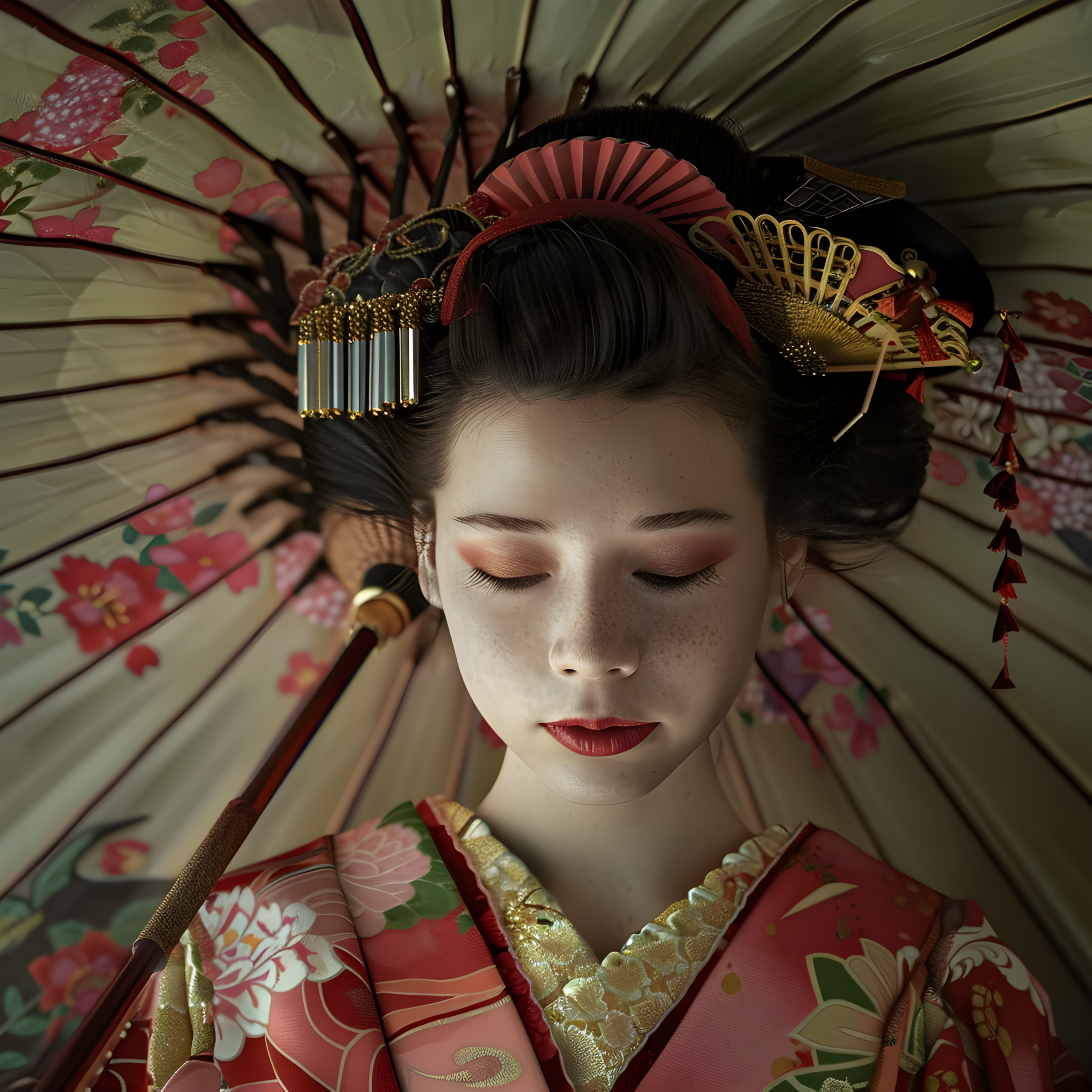 Japan, Kunst